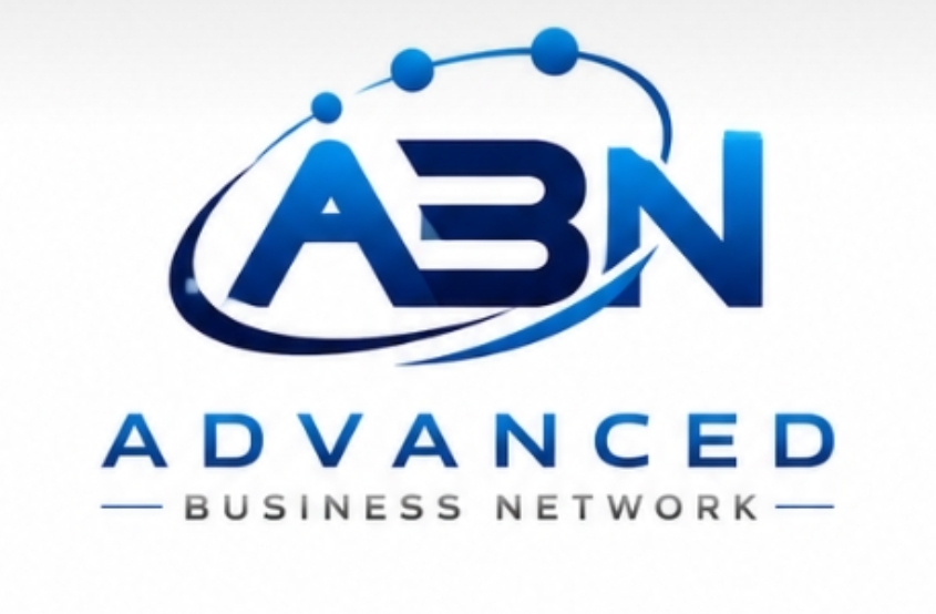 Advanced Business Network for Advertising (ABN)