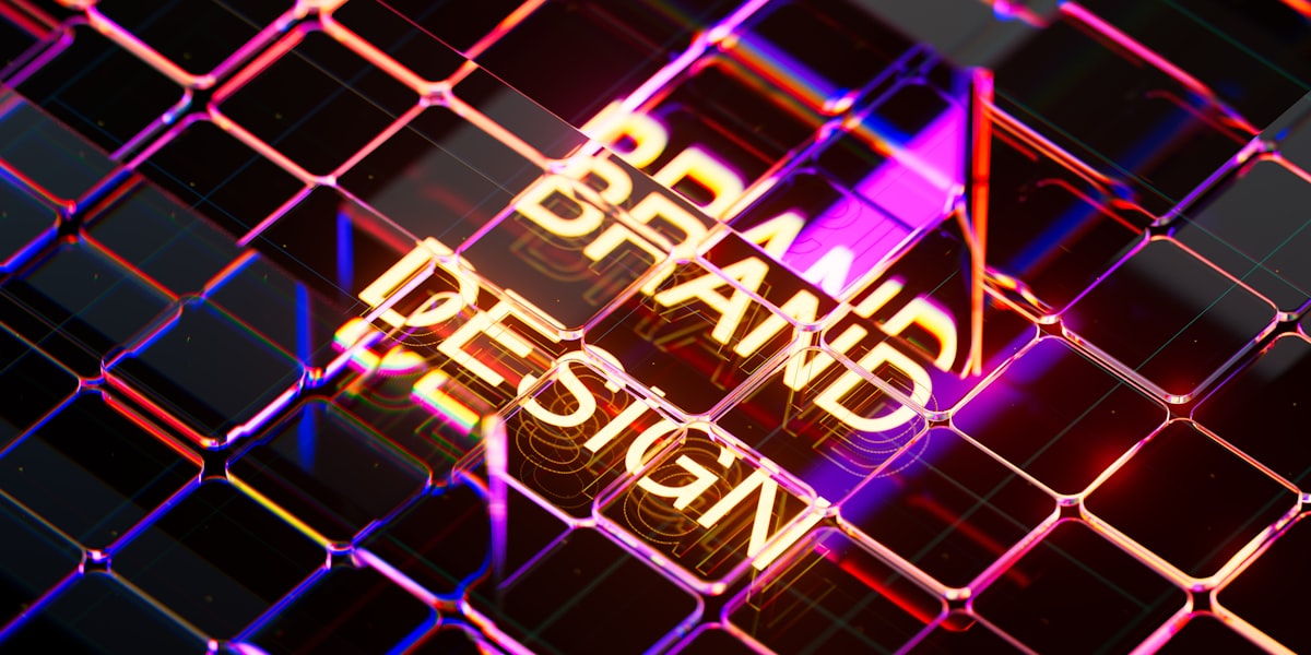 The Benefits of Professional Lamination Services